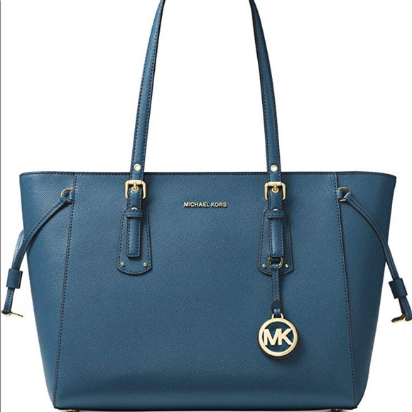 SOLD - Picture 2 of 7